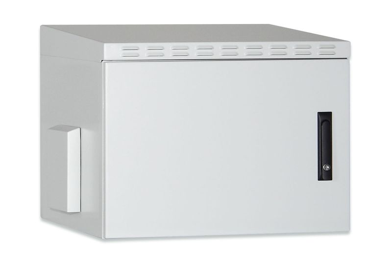 Digitus-Armadio-Rack-19---per-Reti-da-Esterno-Protezione-Ip55-9-Unita--579x600x600mm