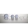 Digitus-Armadio-Rack-19---per-Reti-da-Esterno-Protezione-Ip55-9-Unita--579x600x600mm