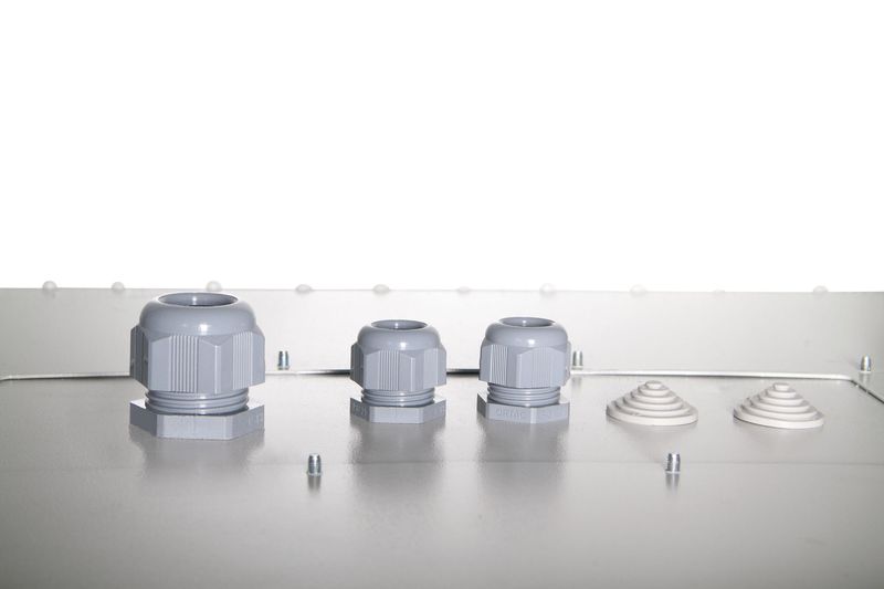 Digitus-Armadio-Rack-19---per-Reti-da-Esterno-Protezione-Ip55-9-Unita--579x600x600mm