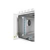 Digitus-Armadio-Rack-19---per-Reti-da-Esterno-Protezione-Ip55-9-Unita--579x600x600mm