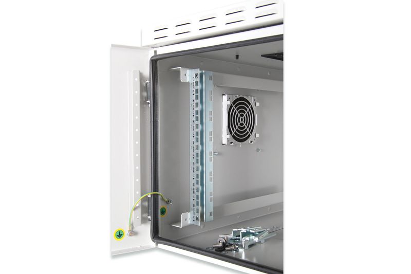 Digitus-Armadio-Rack-19---per-Reti-da-Esterno-Protezione-Ip55-9-Unita--579x600x600mm