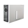 Digitus-Armadio-Rack-19---per-Reti-da-Esterno-Protezione-Ip55-9-Unita--579x600x600mm