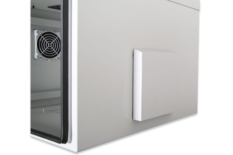 Digitus-Armadio-Rack-19---per-Reti-da-Esterno-Protezione-Ip55-9-Unita--579x600x600mm