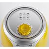 Ariete-Friggitrice-ad-Aria-2Lt-1000W-Mini