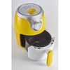 Ariete-Friggitrice-ad-Aria-2Lt-1000W-Mini