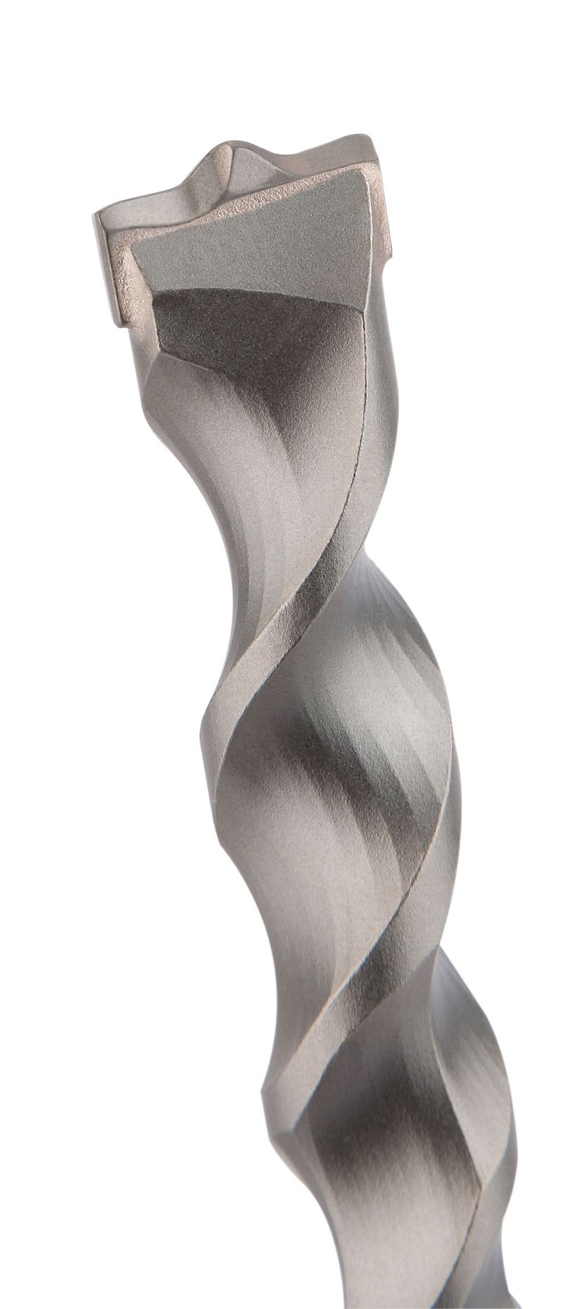 Diager-Punte-Sds-Plus-Mm.-18X310