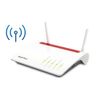 Avm-Fritz--box-6890-Router-Ac-N-2533-Adsl-Vdsl-Lte-4G-International