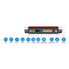 Avm-Fritz--box-6890-Router-Ac-N-2533-Adsl-Vdsl-Lte-4G-International