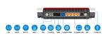 Avm-Fritz--box-6890-Router-Ac-N-2533-Adsl-Vdsl-Lte-4G-International