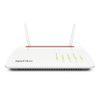 Avm-Fritz--box-6890-Router-Ac-N-2533-Adsl-Vdsl-Lte-4G-International