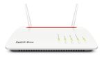 Avm-Fritz--box-6890-Router-Ac-N-2533-Adsl-Vdsl-Lte-4G-International