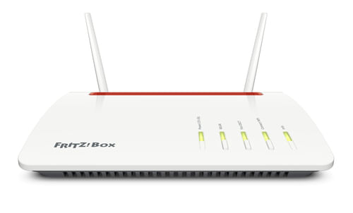 Avm-Fritz--box-6890-Router-Ac-N-2533-Adsl-Vdsl-Lte-4G-International