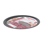img-905250c1-9896-4ba5-b3b4-e441f2ec4750.png