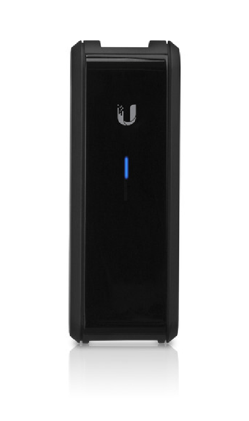 Ubiquiti CRM-Point scheda di gestione remota