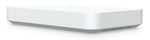 img-7a7329cd-7a61-44ad-b7d8-dc2c23dbd75f.png