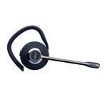 img-2075f682-bc33-4595-a9e1-eee0a0e2e269.png