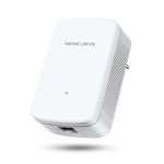 MERCUSYS Range Extender Wifi 300 Mbps 1P Lan Antenne Interne