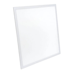 Optonica pannello led 60x60 da incasso 36w 3600 lumen per illuminazione interna *** temperatura colore