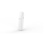 Tenda U12 Adattatore Wireless Ac1300 Dual Band Usb Connettore Usb 3.0