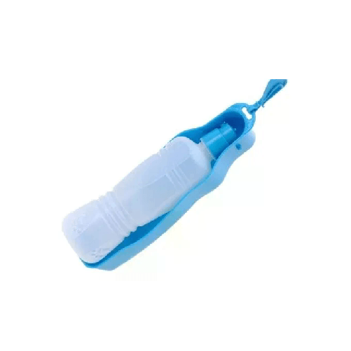 Koopman Bottiglia Cani Portatile 450ml