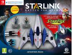 Starlink-Battle-for-Atlas-Starter-Pack-Nintendo-Switch