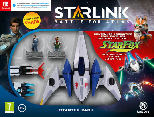 Starlink-Battle-for-Atlas-Starter-Pack-Nintendo-Switch