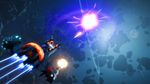 Starlink-Battle-for-Atlas-Starter-Pack-Nintendo-Switch