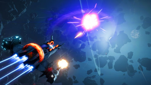 Starlink-Battle-for-Atlas-Starter-Pack-Nintendo-Switch