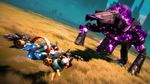 Starlink-Battle-for-Atlas-Starter-Pack-Nintendo-Switch