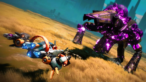 Starlink-Battle-for-Atlas-Starter-Pack-Nintendo-Switch