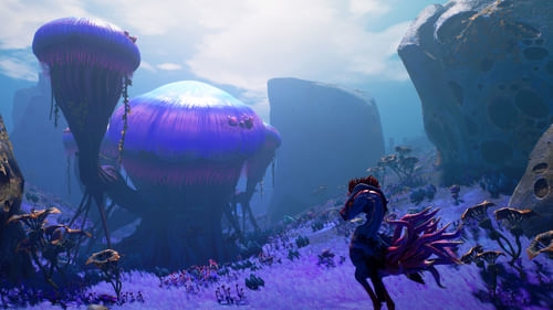 Starlink-Battle-for-Atlas-Starter-Pack-Nintendo-Switch