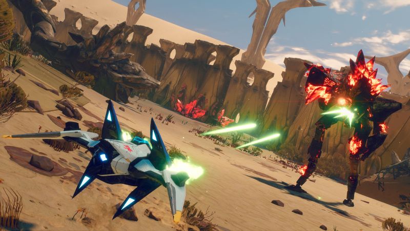 Starlink-Battle-for-Atlas-Starter-Pack-Nintendo-Switch