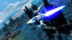 Starlink-Battle-for-Atlas-Starter-Pack-Nintendo-Switch