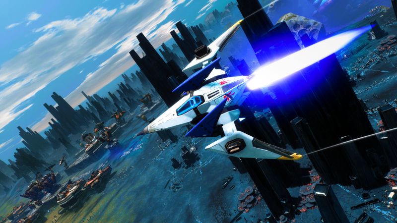 Starlink-Battle-for-Atlas-Starter-Pack-Nintendo-Switch