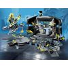Playmobil-Centro-Comando-Del-Dr.-Drone-