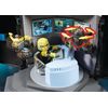 Playmobil-Centro-Comando-Del-Dr.-Drone-