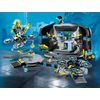 Playmobil-Centro-Comando-Del-Dr.-Drone-