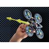 Playmobil-Centro-Comando-Del-Dr.-Drone-