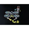 Playmobil-Centro-Comando-Del-Dr.-Drone-