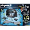 Playmobil-Centro-Comando-Del-Dr.-Drone-