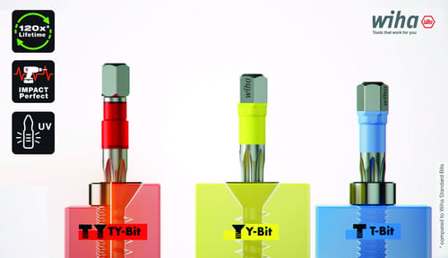 Wiha-Inserto-Mm-49-E-6-Pz.5-