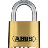 Abus-Lucchetto-anticorrosione-per-utilizzo-marino-180IB-50