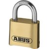 Abus-Lucchetto-anticorrosione-per-utilizzo-marino-180IB-50