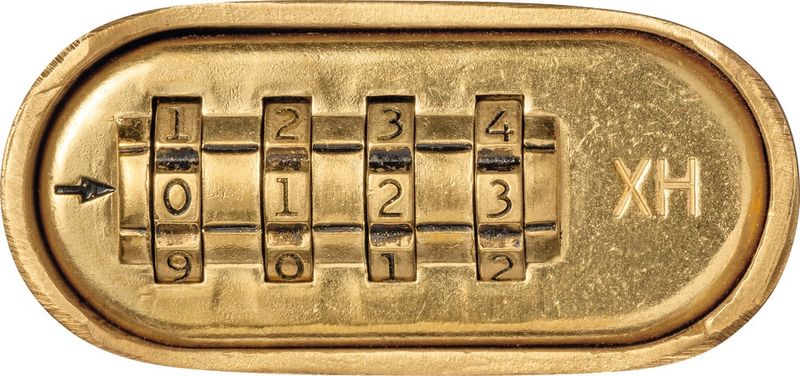 Abus-Lucchetto-anticorrosione-per-utilizzo-marino-180IB-50