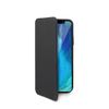 Celly-Cover-Prestige-per-iPhone-Xr-Nero