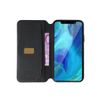 Celly-Cover-Prestige-per-iPhone-Xr-Nero