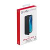 Celly-Cover-Prestige-per-iPhone-Xr-Nero