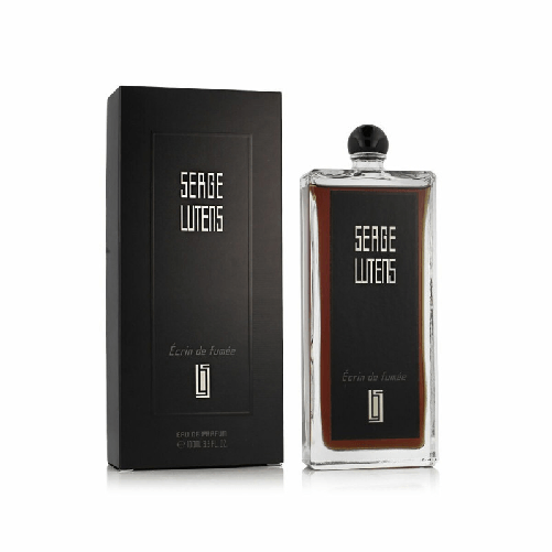 Serge Lutens Profumo Uomo Serge Lutens ÉCRIN DE FUMÉE 100 ml