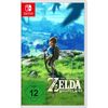 Legend-of-Zelda-Breath-of-the-Wild-per-Nintendo-Switch