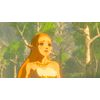 Legend-of-Zelda-Breath-of-the-Wild-per-Nintendo-Switch